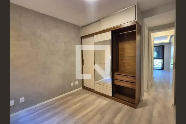 Imagem Apartamento à Venda - Recreio, 2 Quartos, 81 m2