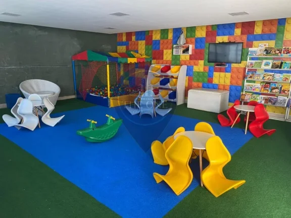 Imagem Apartamento à venda em São Paulo-SP, no Jardim Íris: 2 quartos, 2 salas, 1 banheiro, 1 vaga, 43m². Imperdível!
