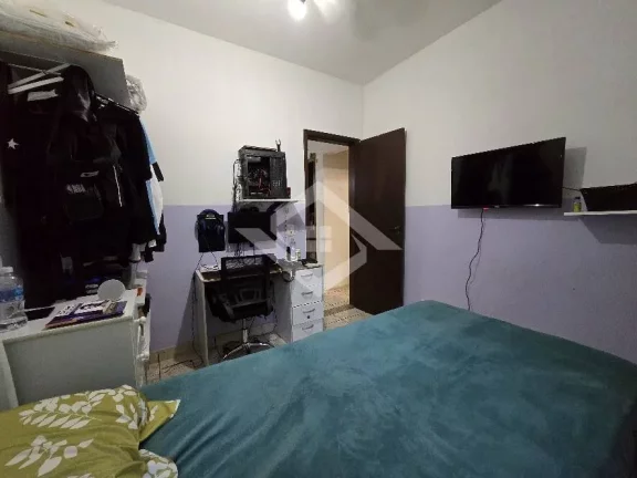 Imagem Sítio e Casa Duplex Colonial - 900m²- 4 quartos- Taquara