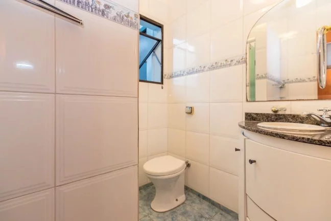 Imagem Casa / Aclimação