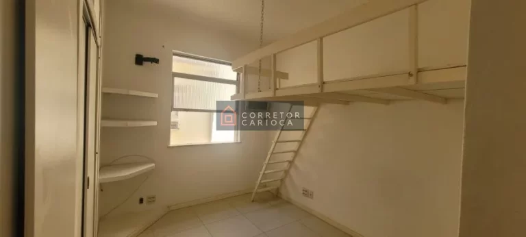 Imagem Apartamento Studio no Grajaú