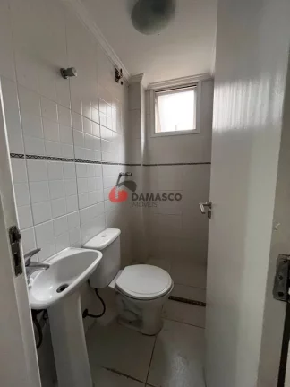 Imagem Apto venda tipo
