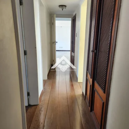 Imagem Apartamento para Venda em Salvador, Canela, 4 dormitórios, 1 suíte, 3 banheiros, 2 vagas