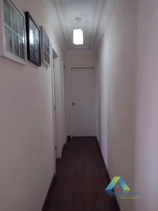 Imagem Apartamento mobiliado no cambuci R$ 460.000