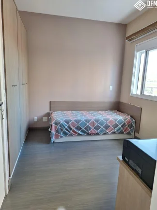 Imagem Casa em Condomínio com 2 Dormitorio(s) localizado(a) no bairro Vila Mogilar em Mogi das Cruzes / Mato Grosso do Sul Ref.:80965216