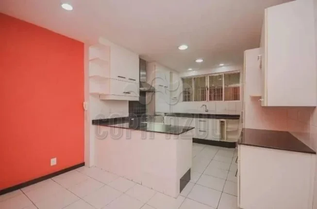 Imagem Copacabana – Rua Souza Lima | Residencial › Apartamento 4 quarto(s) à Venda