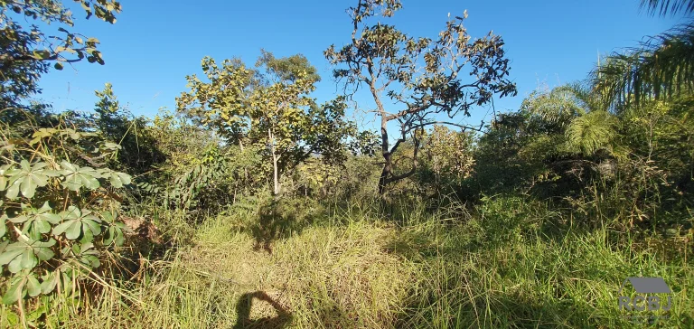 Imagem TERRENO COMERCIAL em ESMERALDAS - MG, DUMAVILLE