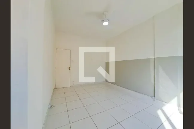 Imagem Apartamento à Venda - Copacabana, 1 Quarto, 30 m2