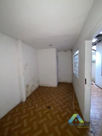 Imagem Casa à venda no bairro Cidade Vargas - São Paulo/SP