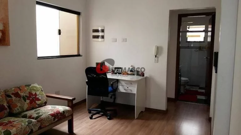 Imagem Sobrado à venda 4 Quartos, 2 Suites, 3 Vagas, Boa Vista, São Caetano do Sul - SP