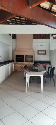 Imagem APARTAMENTO RESIDENCIAL em CABO FRIO - RJ, VILA NOVA