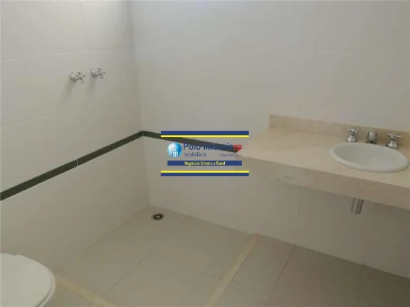 Imagem Sobrado Jardim Botânico, 5 suítes (1máster com closet), aceita permuta imóvel menor valor, Ribeirão Preto - SP
