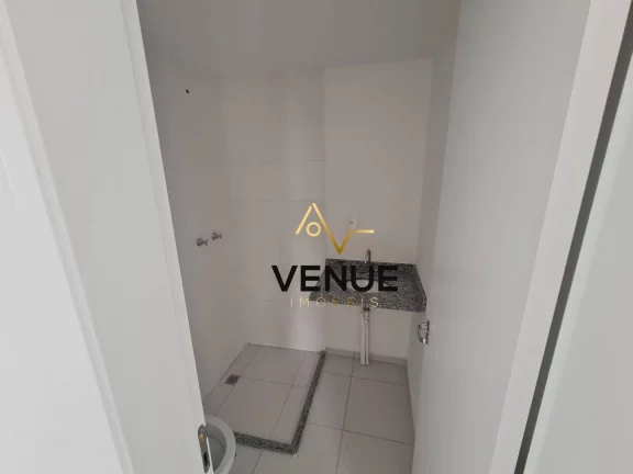 Imagem Apartamento à venda, 67 m² por R$ 675.900,00 - Santana - São Paulo/SP