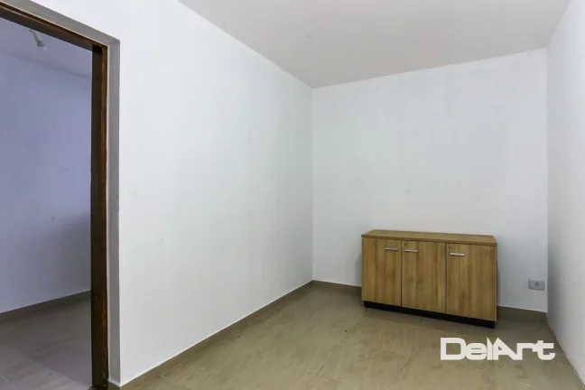 Imagem Residência Comercial de esquina c/ 02 andares - no Santo Inácio - 380m2 - R$ 1.498.000,00