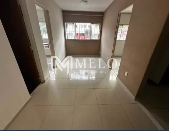 Imagem Oportunidade em VÁRZEA: 40m², 02qts, 01vaga..