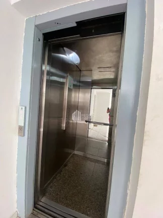 Imagem Apartamento com 3 dormitórios à venda, 65 m² por R$ 350.000,00 - POR $ 280.000,00 Uruguai - Teresina/PI