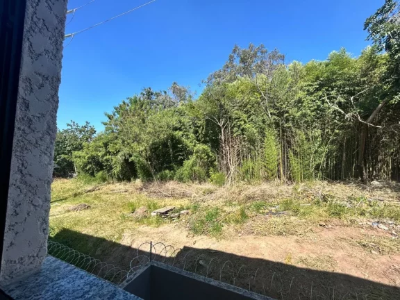 Imagem Casa para locação no condomínio Residencial Vila Moura - Batelli Imóveis