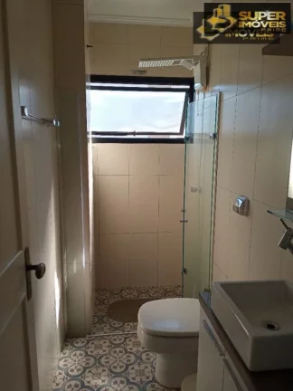 Imagem Apartamento Padrão para Venda em Centro Pelotas-RS - 2295