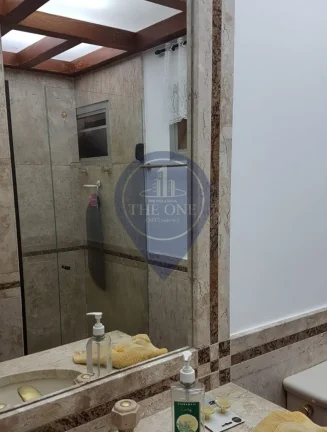 Imagem Apartamento à venda em Indianópolis, São Paulo-SP: 3 quartos, 1 suíte, 2 salas, 3 banheiros, 2 vagas de garagem, 94m². Venha conferir!