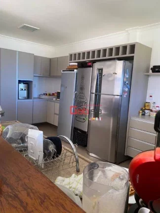 Imagem Casa com 4 dormitórios à venda, 260 m² por R$ 3.000.000,00 - Baia Formosa - Armação dos Búzios/RJ