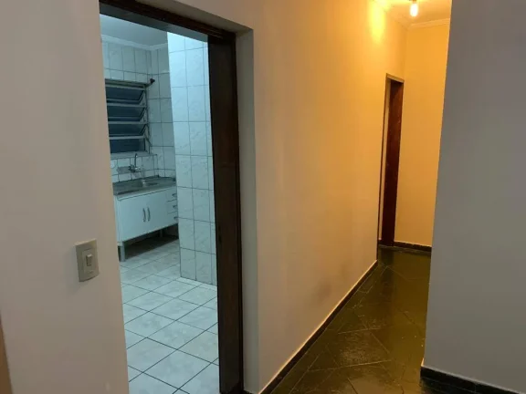Imagem Alugo Apto em São Caetano, Santa Maria