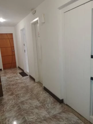 Imagem VENDO APARTAMENTO COM 112 m² NO RECREIO DOS BANDEIRANTES.