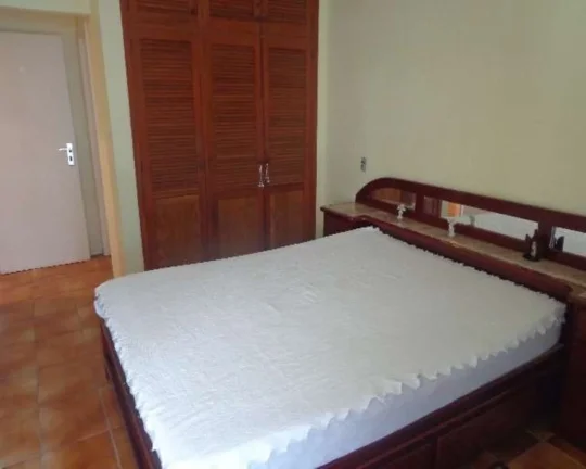 Imagem apartamento a venda no Guarujá na Praia de Pitangueiras