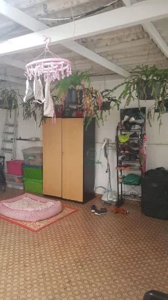 Imagem Terreno à venda, 500 m² por R$ 1.800.000,00 - Centro - Guarulhos/SP