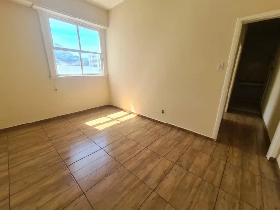 Imagem Apartamento para Venda em Rio de Janeiro, Catete, 1 dormitório, 1 banheiro