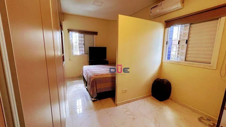 Imagem Apartamento com 1 dormitório à venda, 68 m² por R$ 405.000 - Embaré - Santos/SP