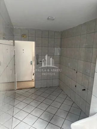 Imagem Apartamento 3 dormitórios Vila Prudente !