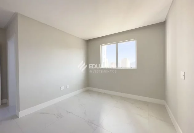 Imagem Apartamento no Edificio Garden Square com 4 suítes à venda, 179 m² - Meia Praia