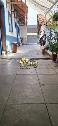 Imagem SOBRADO VILA VERDE PARA VENDA OU PERMUTA