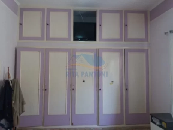 Imagem Casa - Ribeirão Preto - Vila Tibério - Região Oeste