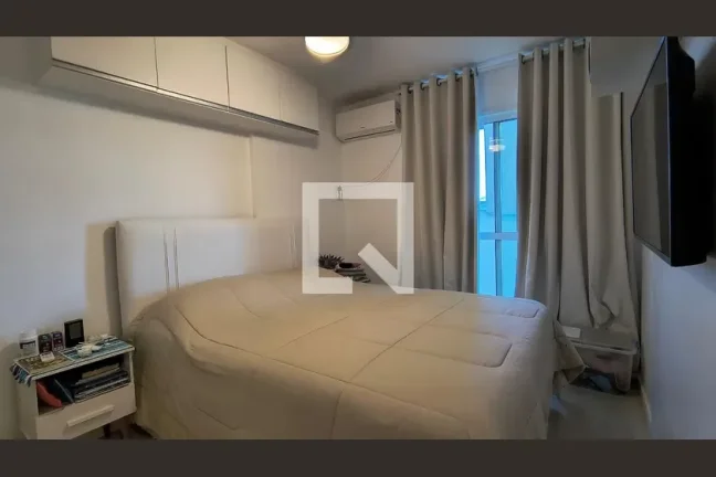 Imagem Apartamento à Venda - Recreio, 2 Quartos, 81 m2