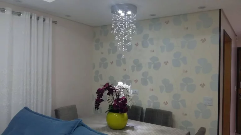 Imagem Apartamento sem Condominio 75 m² 2 Dormitorios e 1 Suite e 2 Vagas