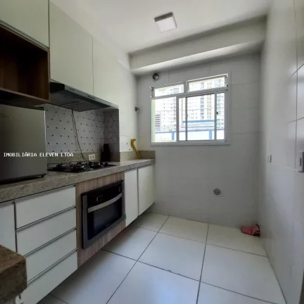 Imagem Apartamento para Venda em Guarulhos / SP no bairro Gopoúva