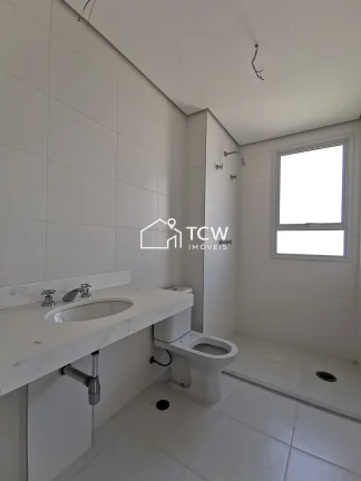 Imagem Apartamento-à-Venda-3-dorm-em-Paraiso-Sao-Paulo-SP