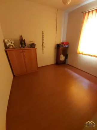 Imagem Casa térrea a venda no tradicional bairro da Vila Progresso em Jundiaí/SP