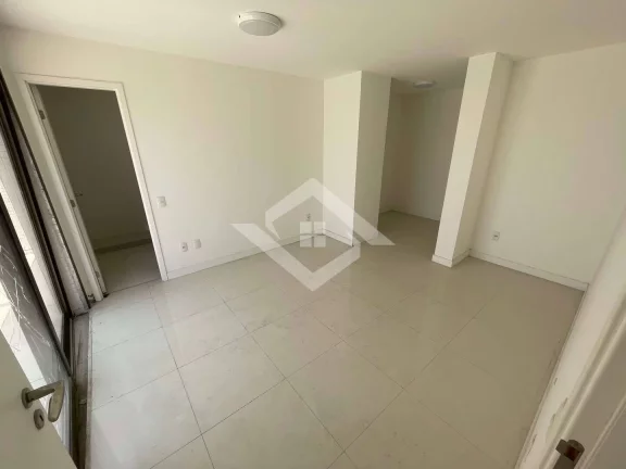Imagem Cobertura Duplex de 5 Quartos para Venda no Ilha Pura com 326 m²