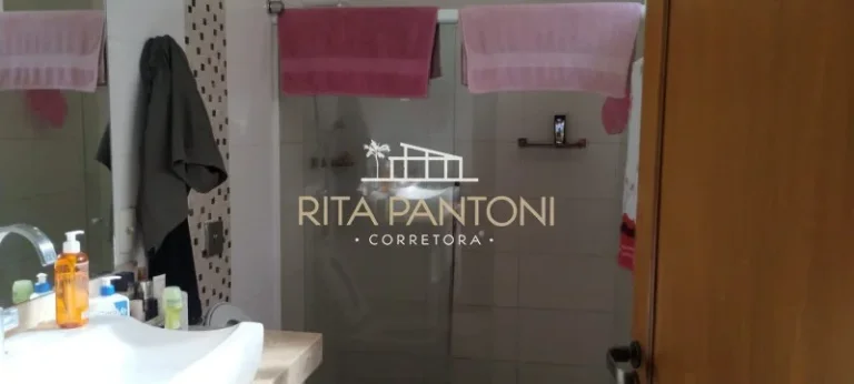 Imagem Casa - Ribeirão Preto - Jardim Sumaré