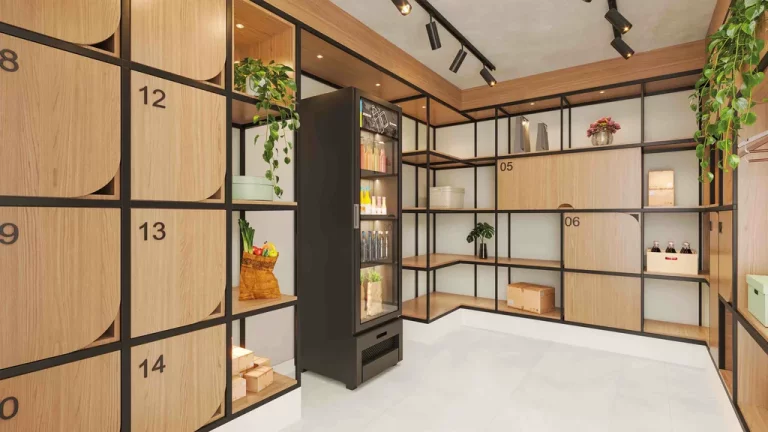 Imagem APARTAMENTO RESIDENCIAL em Campinas - SP, Nova Campinas