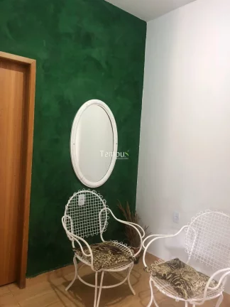 Imagem Chácara em Aragoiânia-GO