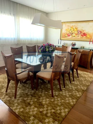 Imagem Maravilhoso Apartamento no melhor local da Aclimação