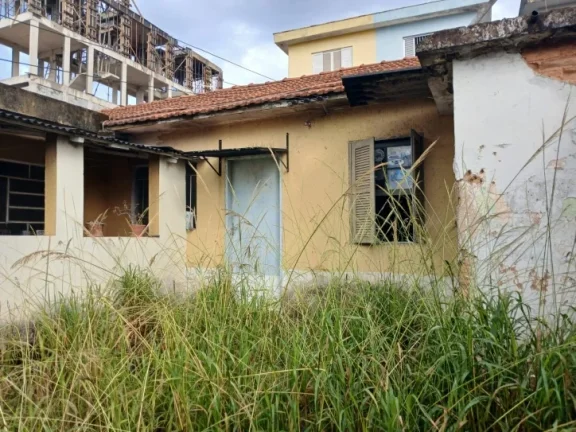 Imagem "Quer transformar construções antigas em renda com alto potencial?"