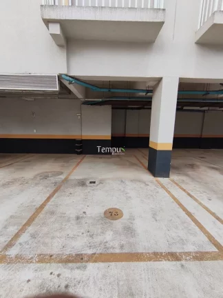 Imagem Residencial Ecovitta - Apartamento no condominio Ecovitta em Vila Rosa, Goiânia/GO