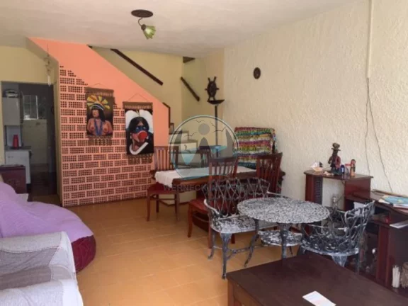 Imagem APARTAMENTO RESIDENCIAL em UBATUBA - SP, PRAIA GRANDE