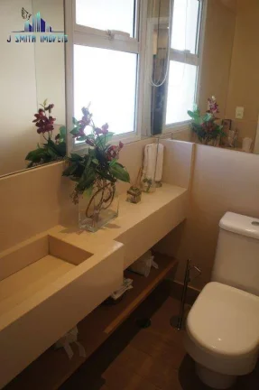Imagem CASA DECORADA, PRONTA PRA MORAR - CONDOMÍNIO NO JARDIM DA GLÓRIA - KM 24.