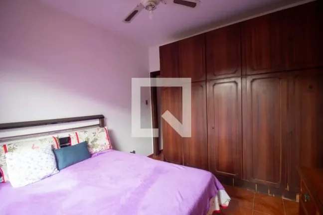 Imagem Casa à Venda - Recreio, 4 Quartos, 180 m2