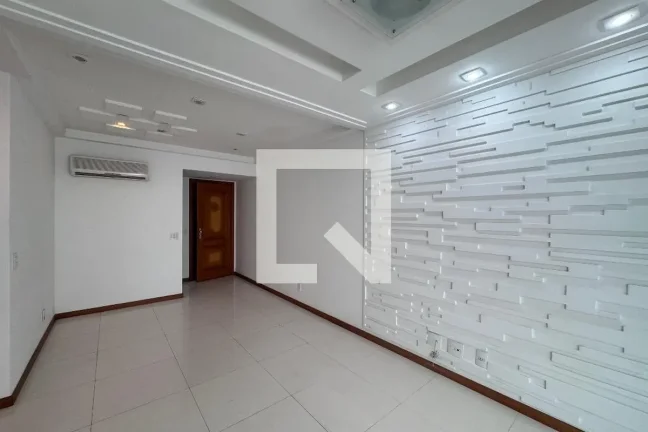 Imagem Apartamento à Venda - Recreio, 3 Quartos, 82 m2